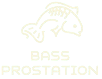 Bass prostation
